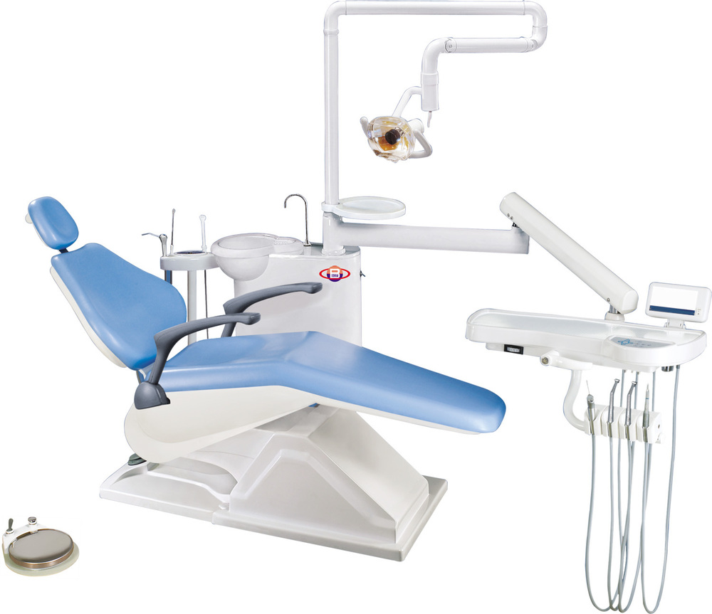 Dental Chair