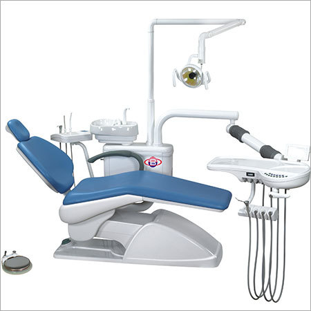 Dental Chair