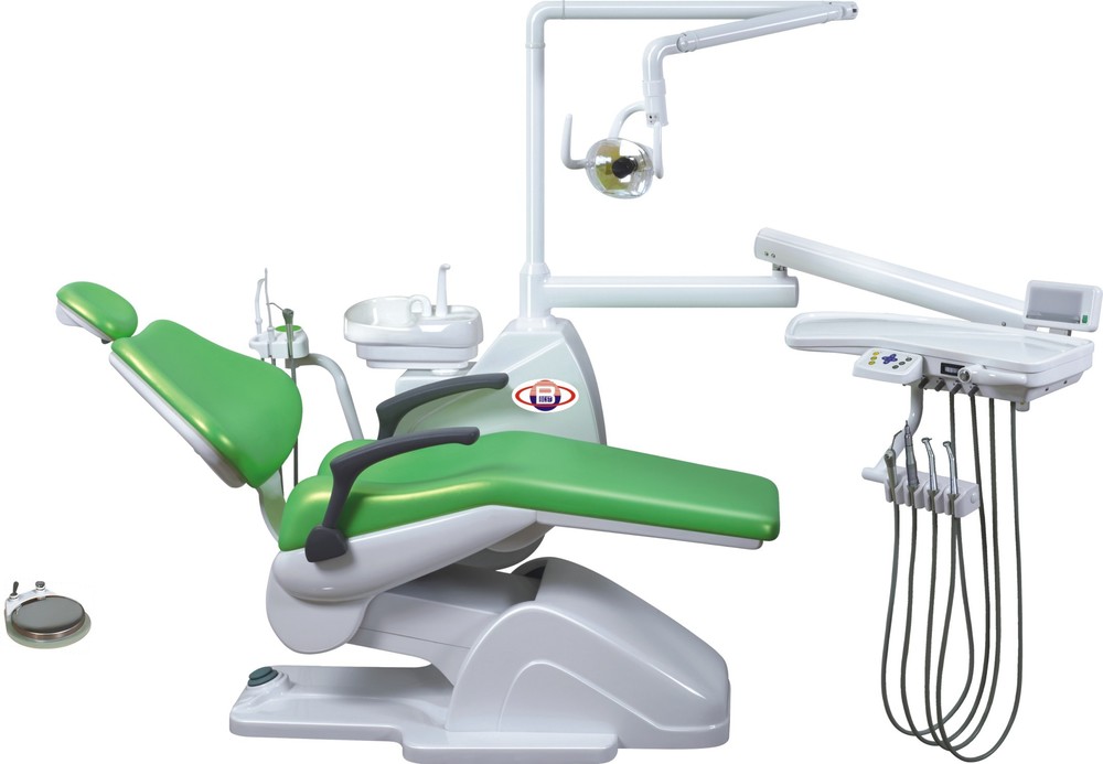 Dental Chair