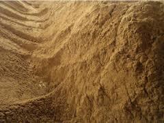 अच्छी कीमत मछली खाना 65%