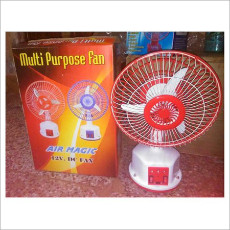 12' सुपर डीलक्स