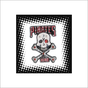 शरीर टैटू