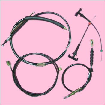 ऑटोमोबाइल पार्ट