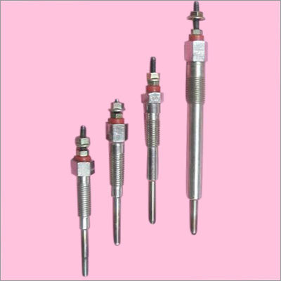 ऑटोमोबाइल पार्ट