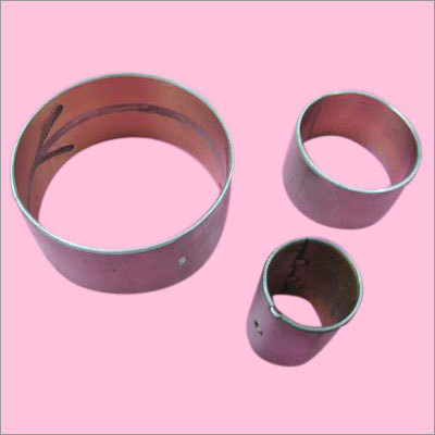 ऑटोमोबाइल पार्ट