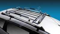 New Ertiga Ertiga Roof Top Carrier Roof Top Carrier For Ertiga At
