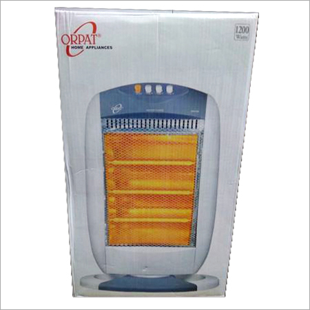 Room Heater at Best Price in Delhi, Delhi | Pawan Trading Co.