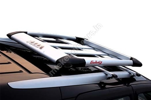 सफारी स्टॉर्म लगेज कैरियर