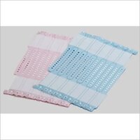 विनाइल पर सभी बाल चिकित्सा लेखन