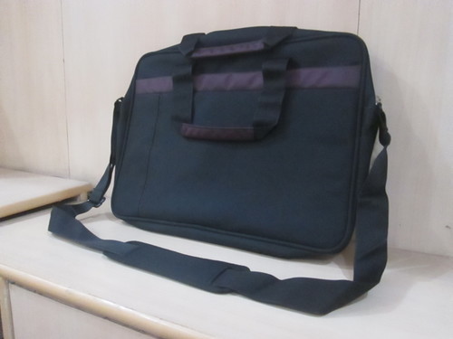 Laptop Bag