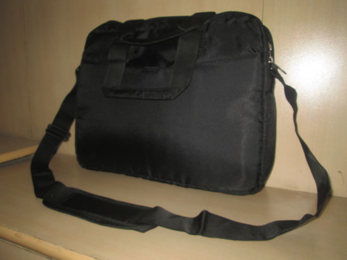 Office Laptop Bags
