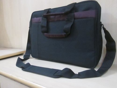 Office Bags