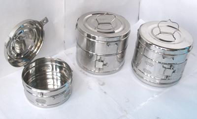 अस्पताल उत्पाद