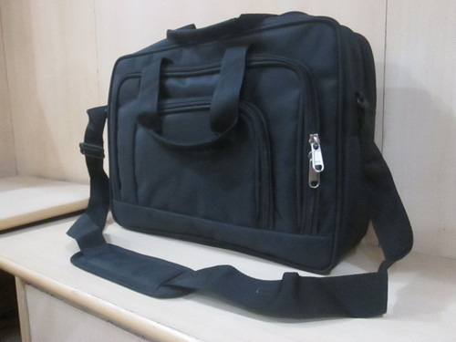Laptop Hand Bag