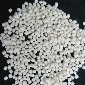 HDPE ग्रेन्यूल्स