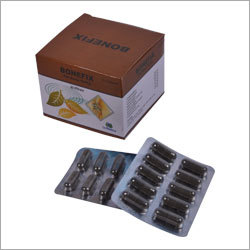 बोनफिक्स