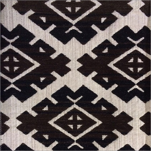 Sofa Fabric