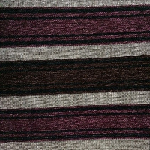 Sofa Fabric
