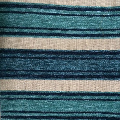 Sofa Fabric