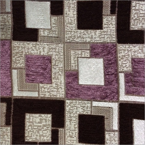Sofa Fabric