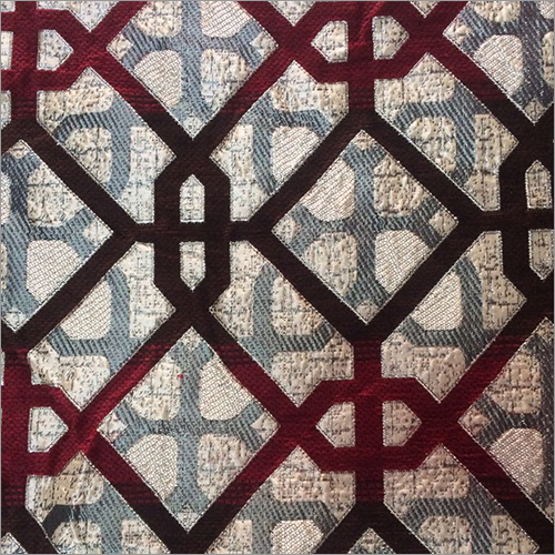 Sofa Fabric