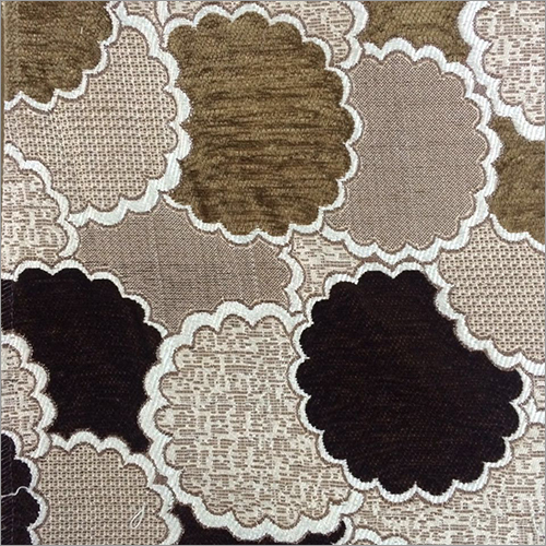 Sofa Fabric