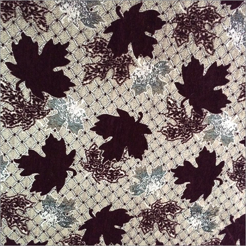 Sofa Fabric