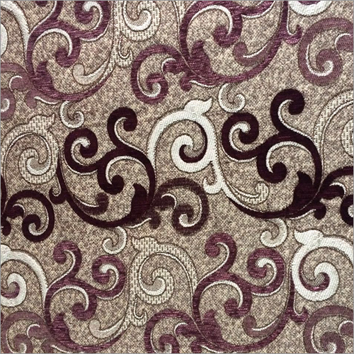 Sofa Fabric