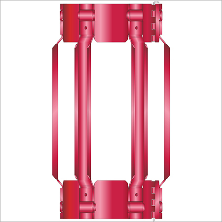 तीसरे पक्ष की निरीक्षण