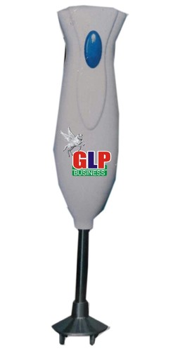 GLP हैंड ब्लेंडर