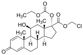 Loteprednol Etabonate