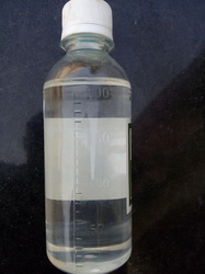Wetting Chemical - Chemical Name: Sodium Alginate