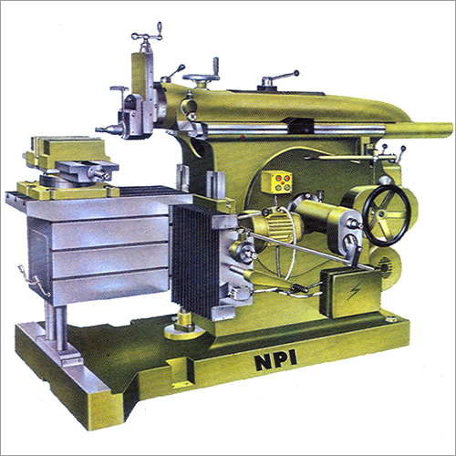 Shaping Machine 12 Inch -18 Inch-24 Inch-30 Inch-36 Inch-and 42 Inch