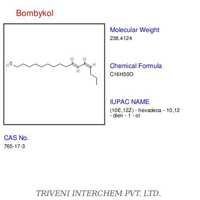 Bone Char at Best Price in Vapi, Gujarat | Triveni Interchem Pvt. Ltd.