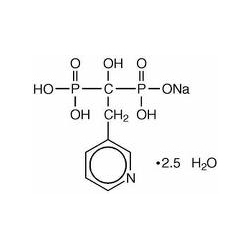 RISEDRONATE SODIUM