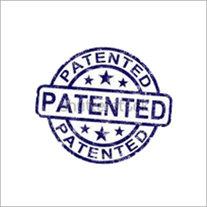 पेटेंट सेवाएँ