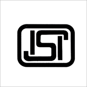 ISI Marking