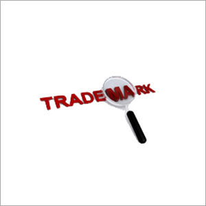 ट्रेडमार्क सलाहकार सेवाएँ