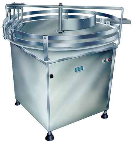 टर्नटेबल