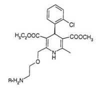 Amlodipine Base