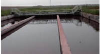 Water Treatment Plant (Stp/wtp)