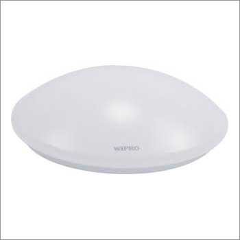 व्हाइट मूनलाइट एलईडी 12w