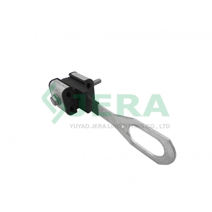 Anchor Clamp For Service Cables