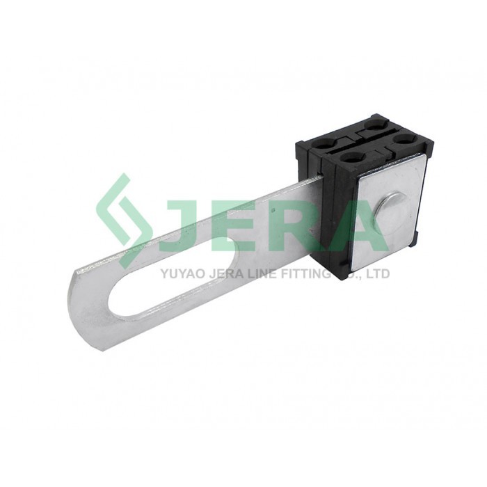 Bolted Clamps For Lv-abc Lines