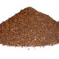 Agro Chemicals