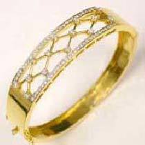 Designer Jewellery