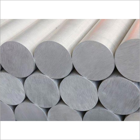 Nickel Rods