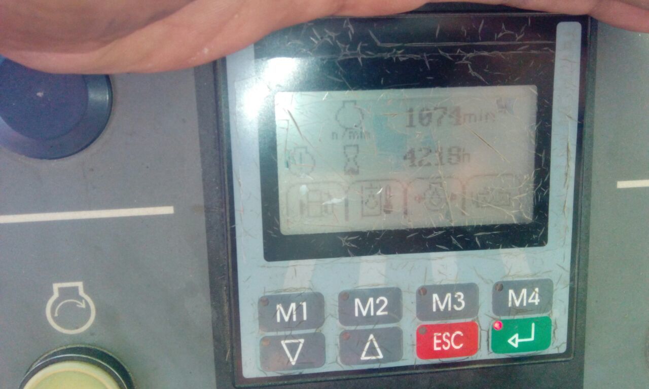 Road Milling Machine For Sale