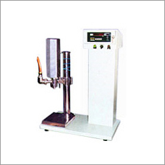 Liquid Filling Machine