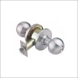 दरवाजे खिड़कियों के सहायक उपकरण फिटिंग्स